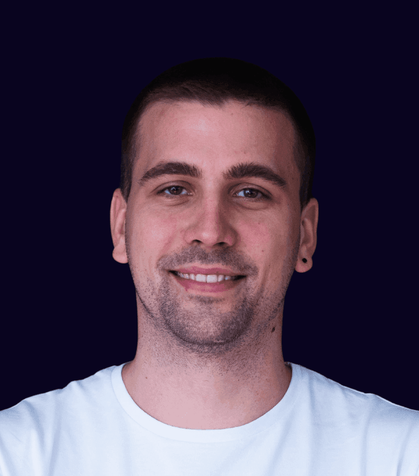 Kristijan Kelic